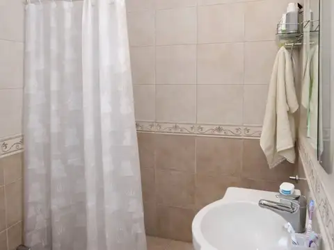 Casa en Venta 24 años