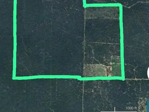 Santiago del Estero-  Avellaneda- Icaño