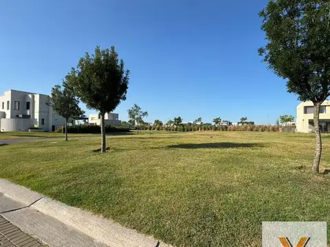 Terreno en Venta de 603,0 m2