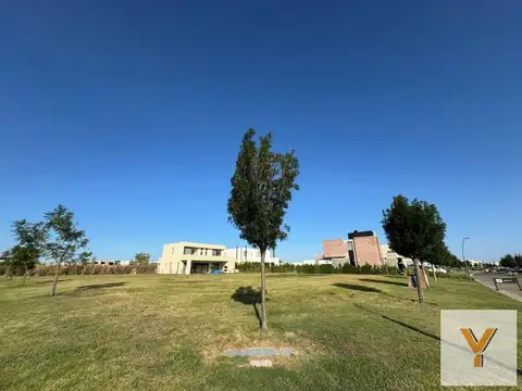 Terreno en Venta en Puertos - Riberas, USD 85.000