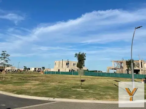 Terreno en Venta en Puertos - Riberas, USD 85.000