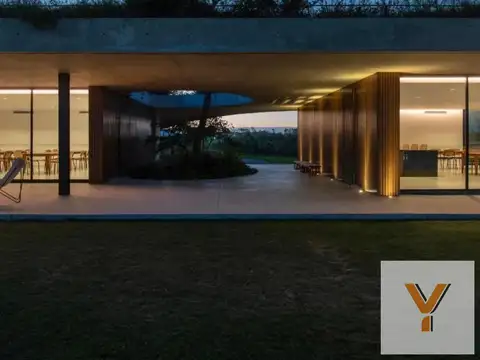 Terreno en Venta de 603,0 m2