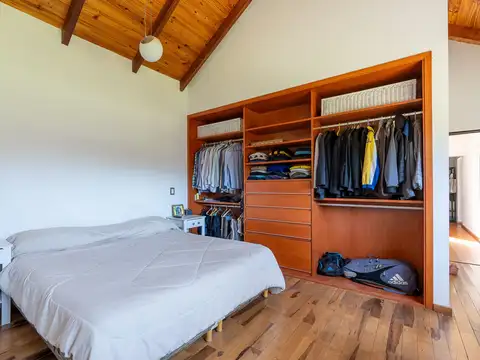 CASA VENTA HOSTAL DEL SOL 3 DORMITORIOS CON PILETA