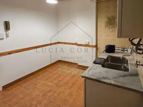 Departamento en Venta en Vicente Lopez, USD 105.000