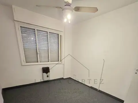 Departamento en Venta 30 años