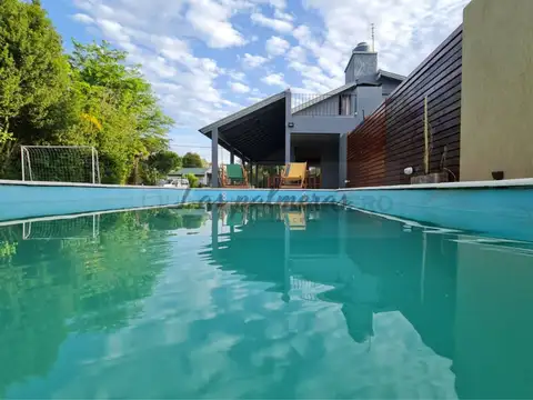 GUAMINI 900