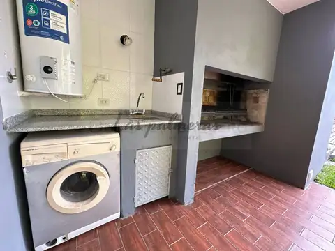 Quinta en Alquiler Temporal en Chascomus, USD 100