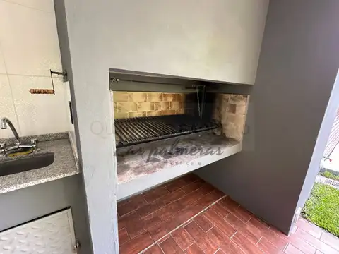 GUAMINI 900