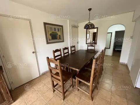 Venta Casa - 3 Dormitorios 2 baños - La Juanita- Jose Ignacio