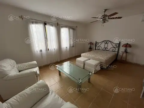 Casa en Alquiler Temporal en José Ignacio, USD 8.400