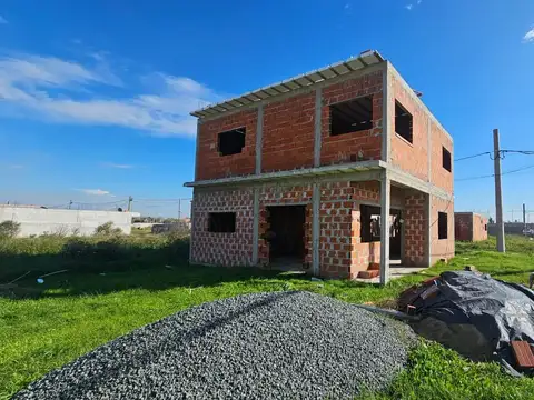 Terreno en Venta en Tristan Suarez, USD 60.000
