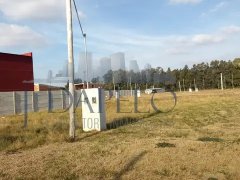 Oportunidad Unica Barrancas De Suarez Ii