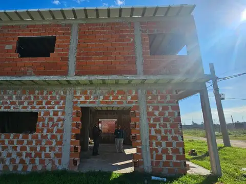 OPORTUNIDAD ÚNICA BARRANCAS DE SUAREZ II
