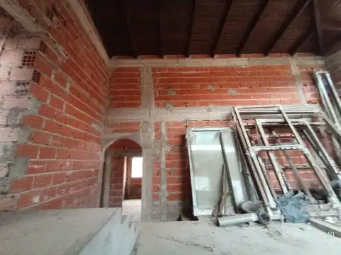 Vaqueros. Vertientes Eco Pueblo. Lote 500