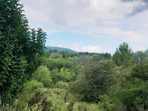 Terreno en Venta de 2830,0 m2