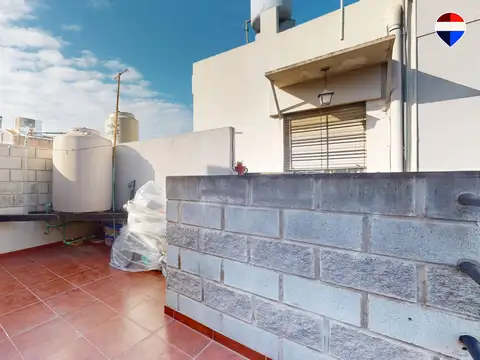 Casa en Venta 18 años