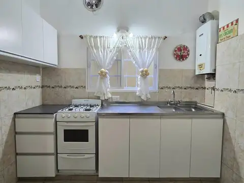 PH - General San Martin