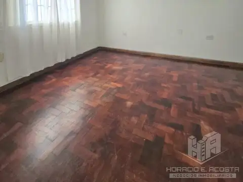 PH - General San Martin