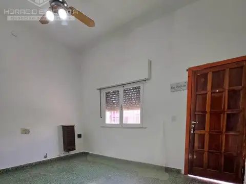 Depto Tipo Casa en Venta 20 años