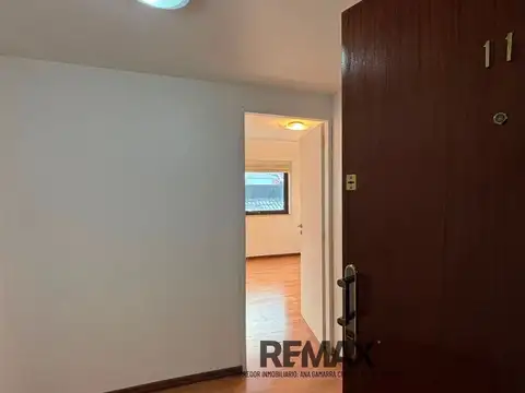 Oficina en Alquiler en Ushuaia, $ 650.000