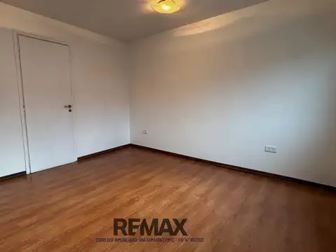 Oficina en Alquiler en Ushuaia, $ 650.000