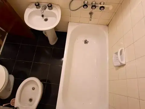 Departamento en Venta 45 años