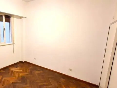 Departamento en Venta en Caballito, USD 80.000