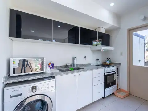 PH en Venta en City Bell [Cod: 470]