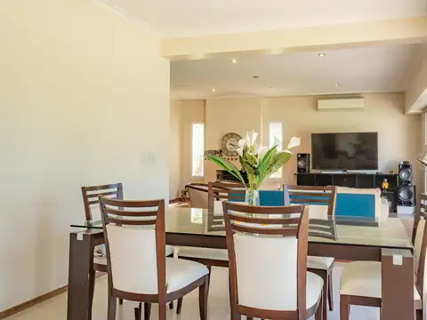 Casa en Venta en Fisherton, USD 380.000