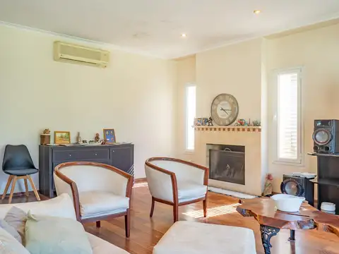 Casa en Venta al Sur