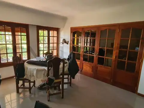 Campo en Venta de 10  ha