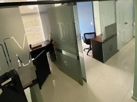 EN VENTA EXCELENTE INMUEBLE COMERCIAL 390 M2 U$s 430.000.- C