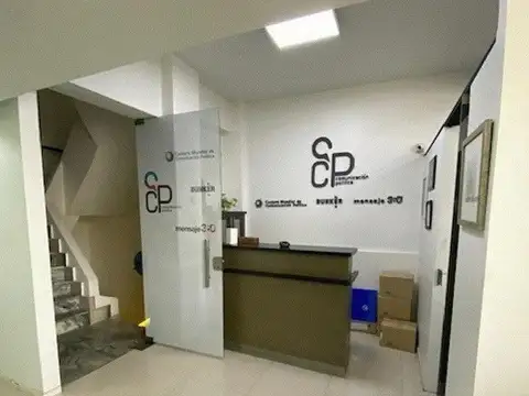 Departamento en Venta en Centro, USD 430.000