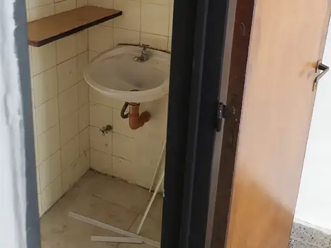 Local en Alquiler 60 años