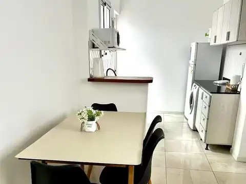 Calle 15 1100, Piso 0