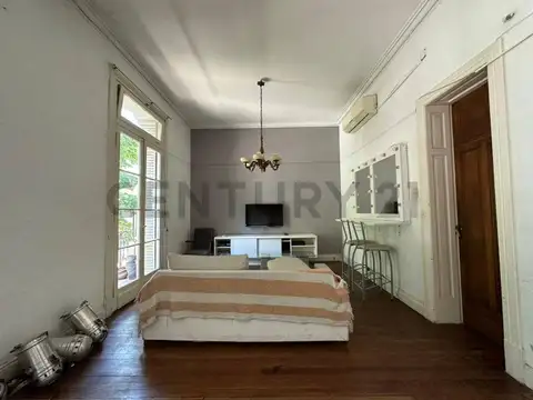 Departamento en Venta en La Plata, Partido de La Plata