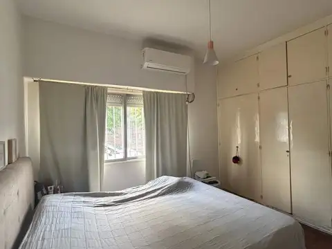 Casa en Venta 41 años