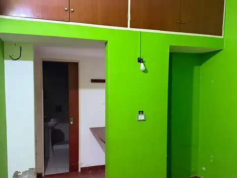 Departamento en Venta con 4 cocheras