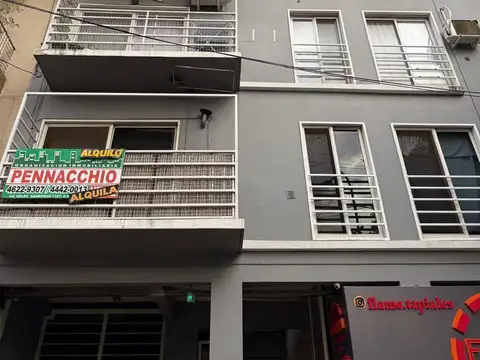 av velez sarsfield 100