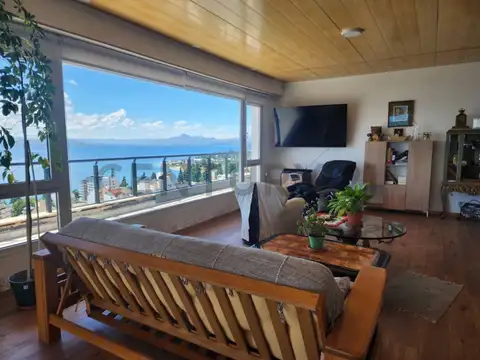 Departamento en Venta 1 año