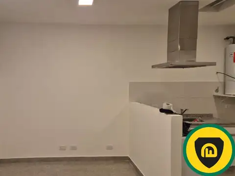 Departamento en Alquiler en Centro, $ 1.000.000