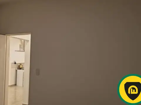 Departamento en Alquiler al Noreste