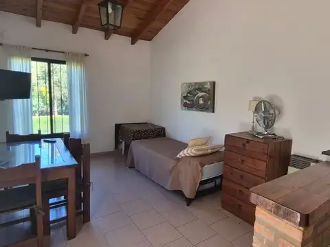 Hotel en Venta 16 años