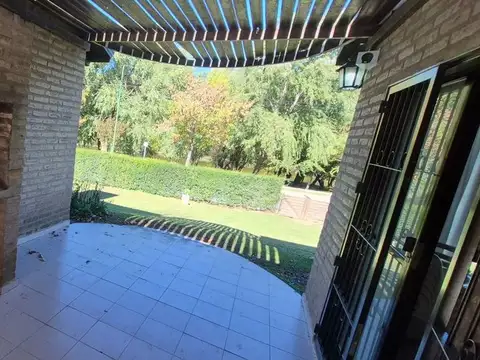 Hotel en Venta en San Antonio de Arredondo, USD 690.000