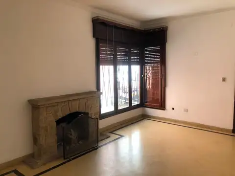 Casa en Venta en San Miguel, USD 249.000