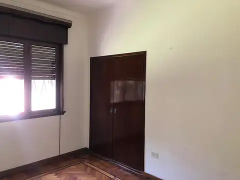 Avda. Presidente Peron 3000