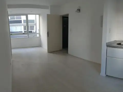 VENTA DEPTO 2 AMBIENTES