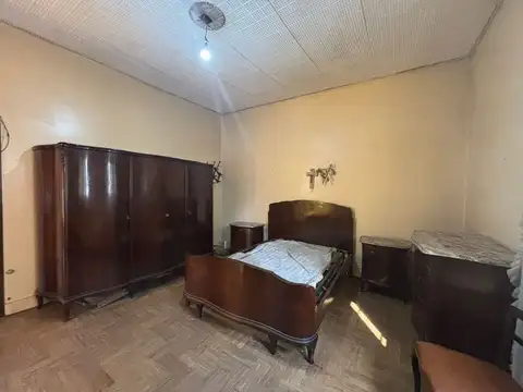 VENTA PH 3 AMBIENTES BARRIO LA BOCA