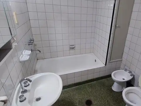 Casa en Alquiler al Este