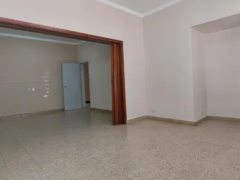 Casa en Alquiler de 3 dormitorios